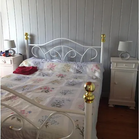 Maison En Plein Coeur De Sur 500 M Casa vacanze *